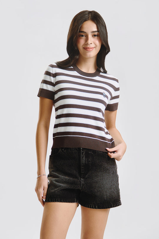 files/996510-Charcoal_4.jpg